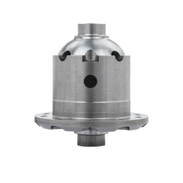 ARB - RD222 - Air Locker Differential