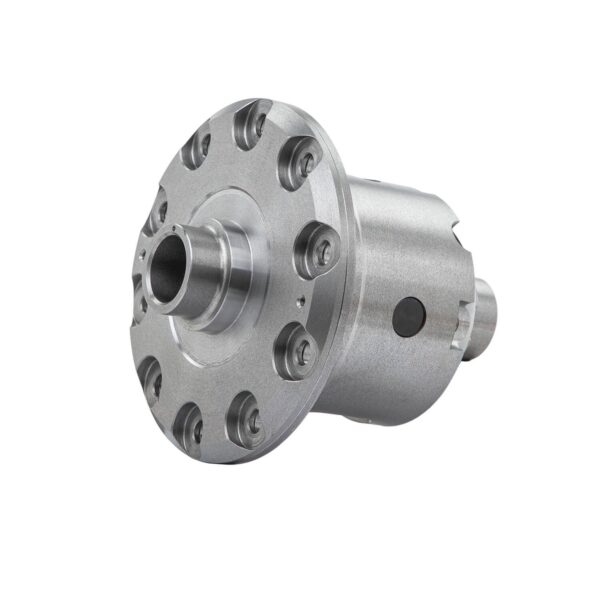 ARB - RD222 - Air Locker Differential