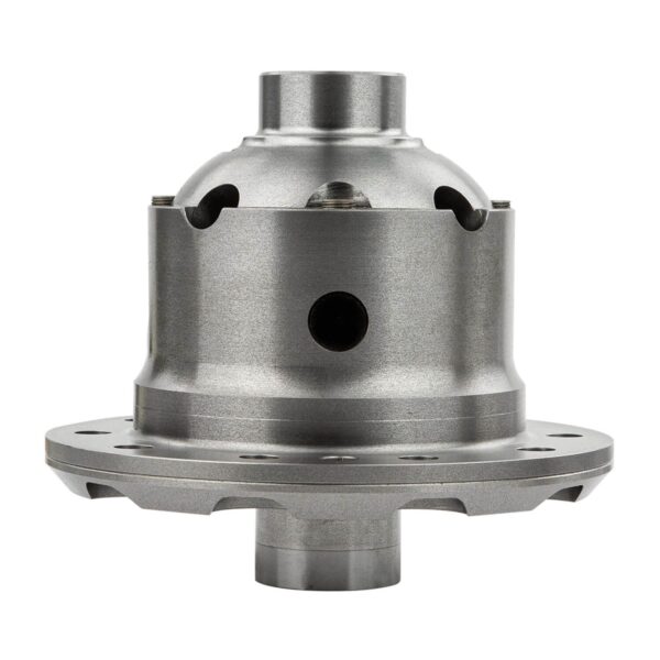 ARB - RD224 - Air Locker Differential