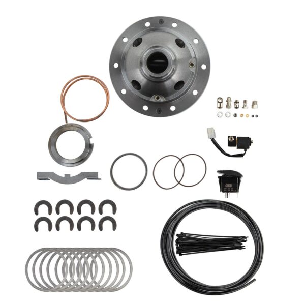 ARB - RD226 - Air Locker Differential
