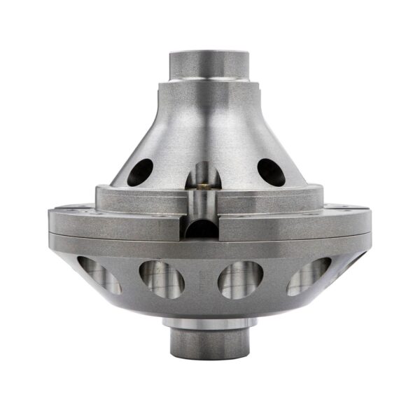 ARB - RD235 - Air Locker Differential