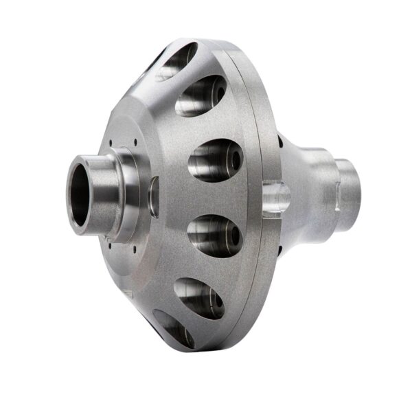 ARB - RD235 - Air Locker Differential