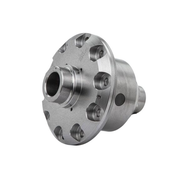 ARB - RD245 - Air Locker Differential