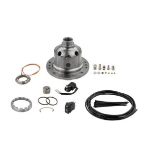 ARB - RD269 - Air Locker