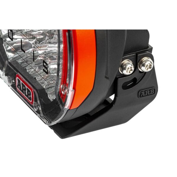 ARB - SJB36F - Intensity Solis Flood Driving Light