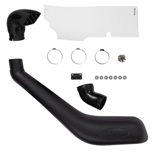 ARB - SS56HF - Safari VSPEC Snorkel