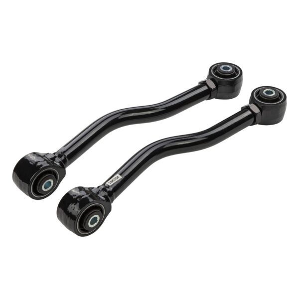 Old Man Emu - UCAJKRR - Adjustable Rear Upper Control Arms