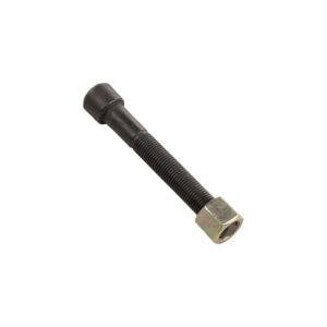 Old Man Emu - UCB3 - Leaf Spring Center Bolt and Nut